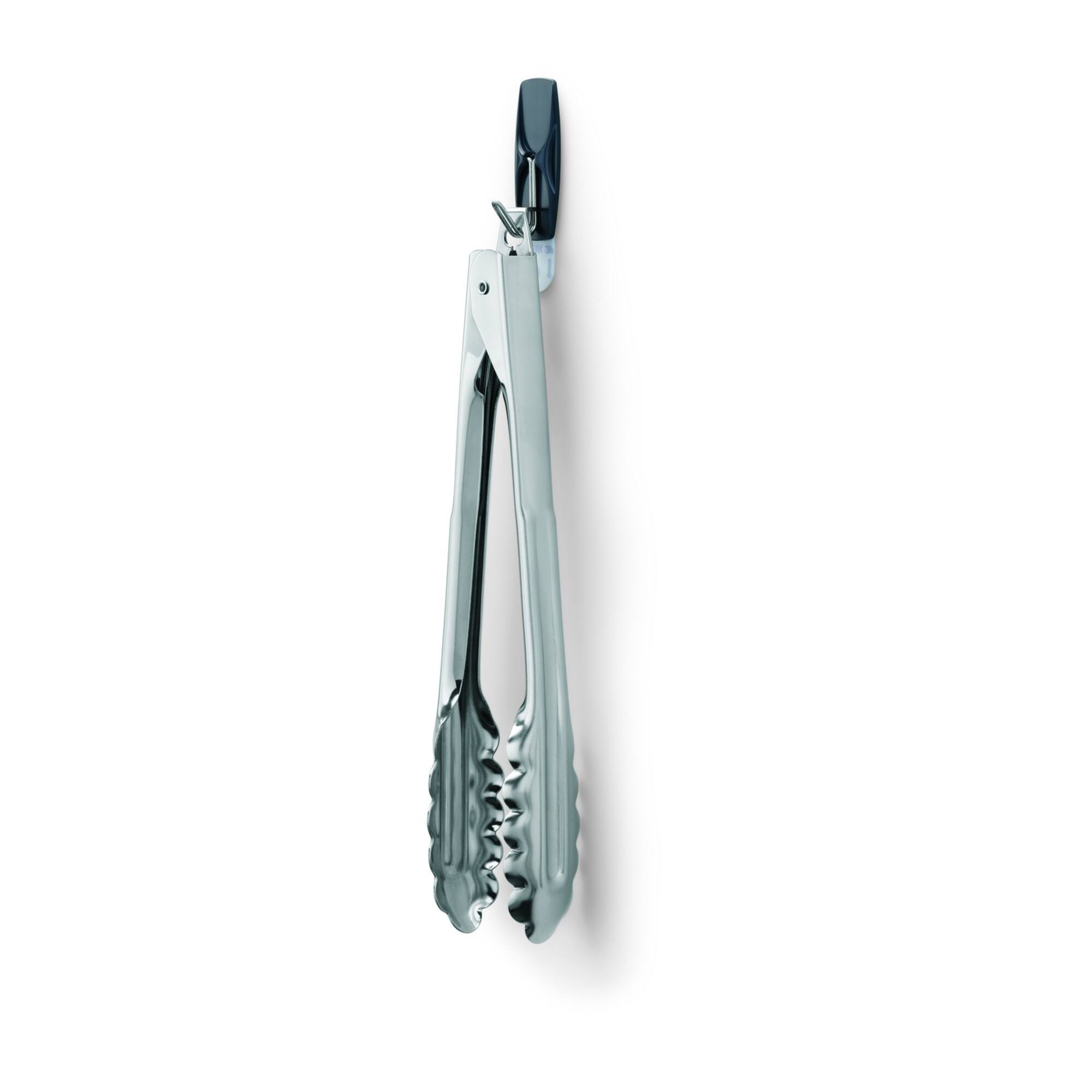 3M Command™ Outdoor Stainless Steel Wire Hooks